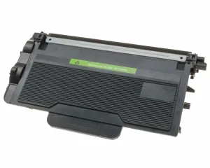 G&G NT-PB3520