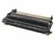 G&G NT-PB3520 #2