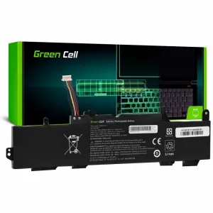 Green Cell HP189