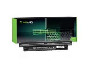 Green Cell DE69