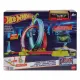 Hot Wheels Action HPC05
