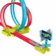Hot Wheels Action HPC05 #3