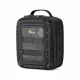 Lowepro DroneGuard CS 150