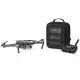 Lowepro DroneGuard CS 150 #5