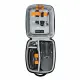 Lowepro DroneGuard CS 150 #2