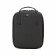 Lowepro DroneGuard CS 150 #3