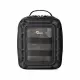 Lowepro DroneGuard CS 150 #4