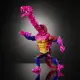 Masters of the Universe JBN01 #5