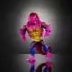 Masters of the Universe JBN01 #4