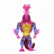 Masters of the Universe JBN01