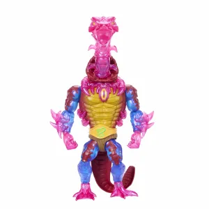 Masters of the Universe JBN01