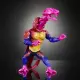 Masters of the Universe JBN01 #2