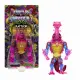 Masters of the Universe JBN01 #6