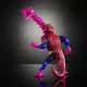 Masters of the Universe JBN01 #3