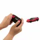 Hot Wheels JGD09 #5