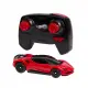 Hot Wheels JGD09 #6