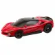 Hot Wheels JGD09 #4