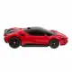 Hot Wheels JGD09 #3