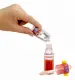 MGA Entertainment Yummiland Lip Gloss Doll- Licensed Sweets- Jolly Ranchers #5