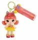 MGA Entertainment Yummiland Lip Gloss Doll- Licensed Sweets- Jolly Ranchers #4