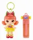 MGA Entertainment Yummiland Lip Gloss Doll- Licensed Sweets- Jolly Ranchers