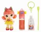 MGA Entertainment Yummiland Lip Gloss Doll- Licensed Sweets- Jolly Ranchers #3