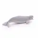 Papo Beluga Whale