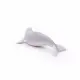 Papo Beluga Whale #6