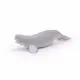 Papo Beluga Whale #4