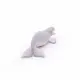 Papo Beluga Whale #5