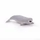 Papo Beluga Whale #2