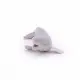 Papo Beluga Whale #3