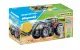 Playmobil Country 71305 #2