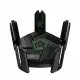 Ruijie Networks RG-EW7200BE PRO