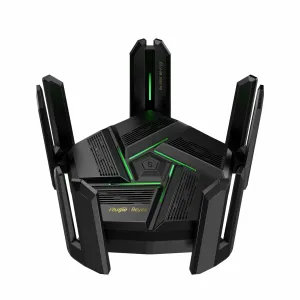 Ruijie Networks RG-EW7200BE PRO