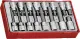 Teng Tools TTHEX16