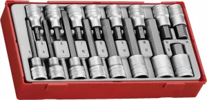 Teng Tools TTHEX16