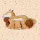 Mamanimals 2020607 #3