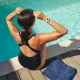 Withings ScanWatch Light #3