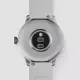 Withings ScanWatch Light #2