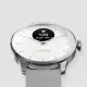 Withings ScanWatch Light #4