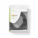 Nedis CCGB37014BK30 #3