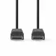 Nedis CCGB37014BK30 #2