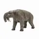 Mojo Fun Deinotherium #3