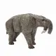 Mojo Fun Deinotherium #2