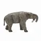 Mojo Fun Deinotherium