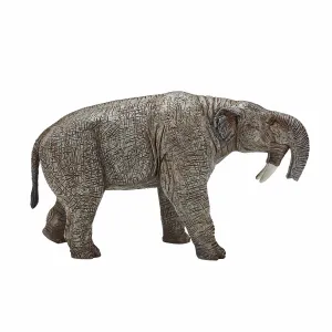 Mojo Fun Deinotherium