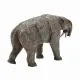Mojo Fun Deinotherium #5