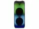 Trevi XF 4100 PRO #3