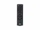 Trevi XF 4100 PRO #9